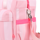 Bolsa de pa&ntilde;ales BILLIEBLUSH 
                    NI&Ntilde;A