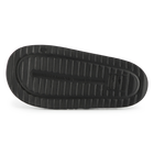 Chanclas con logo MARC JACOBS 
                    NI&Ntilde;O
