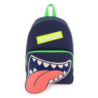 Mochila BILLIEBLUSH 
                    NI&Ntilde;O