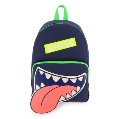Mochila BILLIEBLUSH NI&Ntilde;O