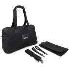 Bolsa de pa&ntilde;ales BOSS 
                    UNISEXO