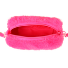 Estuche BILLIEBLUSH 
                    NI&Ntilde;A