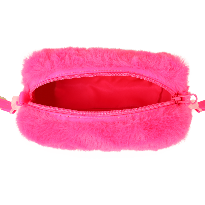 Estuche BILLIEBLUSH 
                        NI&Ntilde;A