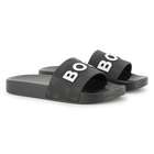 Chanclas BOSS 
                    NI&Ntilde;O