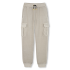 Mono MARC JACOBS 
                    NI&Ntilde;O