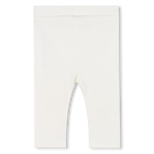 Leggings de cintura el&aacute;stica BILLIEBLUSH 
                    NI&Ntilde;A