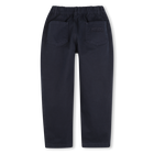 Pantal&oacute;n KENZO KIDS 
                    NI&Ntilde;O