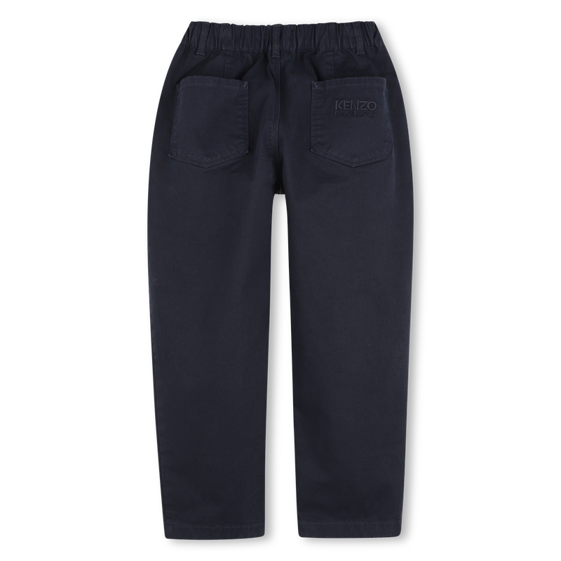 Pantal&oacute;n KENZO KIDS 
                        NI&Ntilde;O