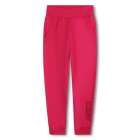 Pantal&oacute;n de ch&aacute;ndal de mulet&oacute;n DKNY 
                    UNISEXO