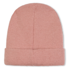 Gorro de punto KENZO KIDS 
                    UNISEXO