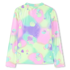 Camiseta BILLIEBLUSH 
                    NI&Ntilde;A