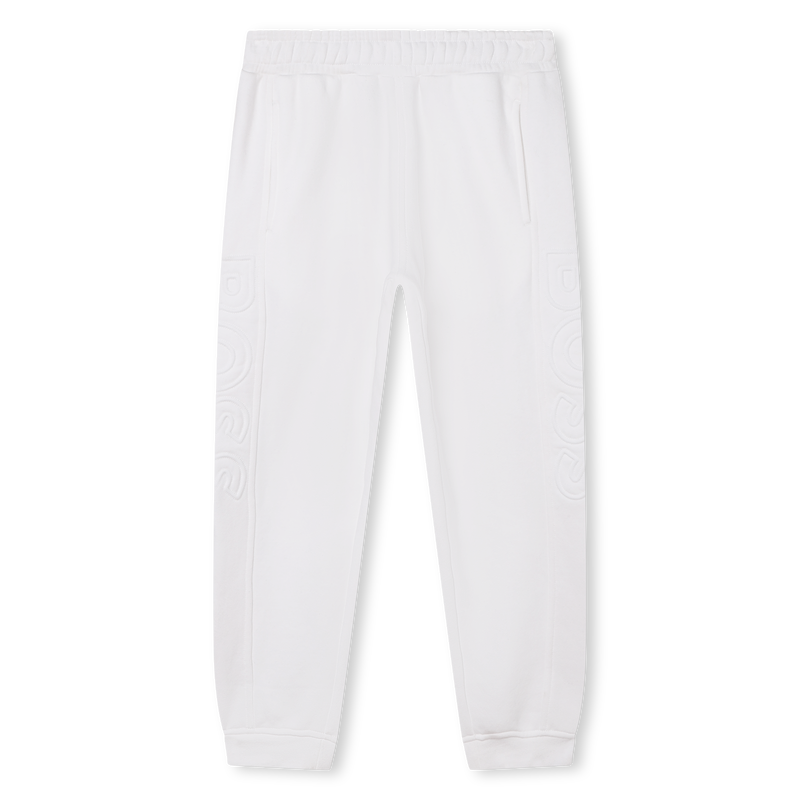 Pantal&oacute;n de ch&aacute;ndal