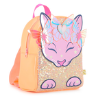 Mochila BILLIEBLUSH 
                    NI&Ntilde;A