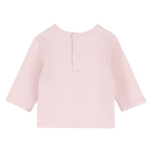 Conjunto de pantal&oacute;n, c&aacute;rdigan y camiseta MARC JACOBS 
                    UNISEXO