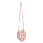 Bolso BILLIEBLUSH 
                    NI&Ntilde;A