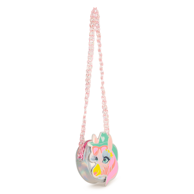 Bolso BILLIEBLUSH NI&Ntilde;A