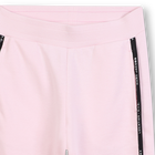 Pantalones de forro polar MARC JACOBS 
                    UNISEXO