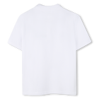 Polo de manga corta BOSS 
                    NI&Ntilde;O