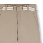 Pantal&oacute;n con ilustraci&oacute;n LANVIN 
                    NI&Ntilde;O