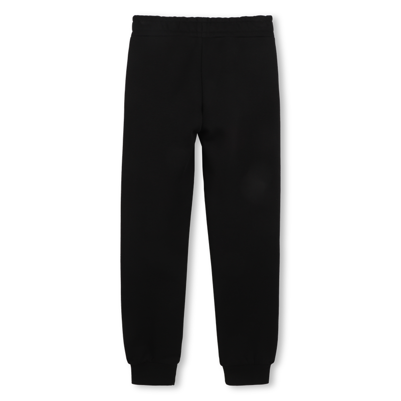 Pantal&oacute;n de ch&aacute;ndal BOSS 
                        NI&Ntilde;O