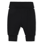 Conjunto de sudadera y pantal&oacute;n BOSS 
                    NI&Ntilde;O