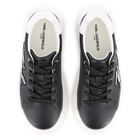 Zapatillas KARL LAGERFELD KIDS 
                    NI&Ntilde;A