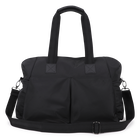 Bolsa de pa&ntilde;ales BOSS 
                    UNISEXO