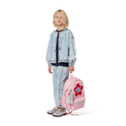 Pantalones vaqueros KENZO KIDS 
                    NI&Ntilde;A
