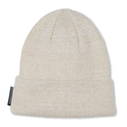 Conjunto de gorro + calentador de cuello KARL LAGERFELD KIDS 
                    NI&Ntilde;A