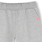 Pantal&oacute;n de ch&aacute;ndal BILLIEBLUSH 
                    NI&Ntilde;A