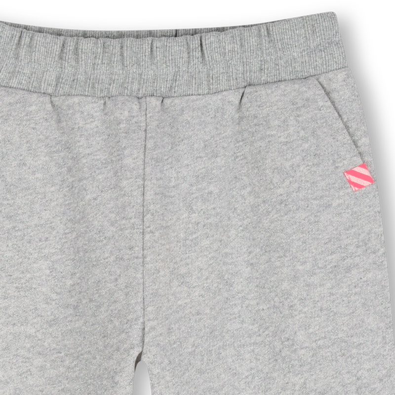 Pantal&oacute;n de ch&aacute;ndal BILLIEBLUSH 
                        NI&Ntilde;A