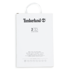 Lotes de b&oacute;xers TIMBERLAND 
                    NI&Ntilde;O
