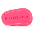 Sandalias de tiras BILLIEBLUSH 
                    NI&Ntilde;A