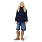 Botas de lluvia CHLOE 
                    NI&Ntilde;A