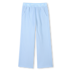 Pantal&oacute;n de ch&aacute;ndal KENZO KIDS 
                    NI&Ntilde;A