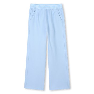 Pantal&oacute;n de ch&aacute;ndal KENZO KIDS NI&Ntilde;A