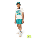 Gorro KIDS AROUND 
                    UNISEXO