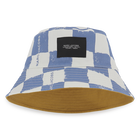 Bob reversible MARC JACOBS 
                    NI&Ntilde;O