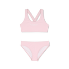 Traje de 2 piezas GIVENCHY 
                    NI&Ntilde;A