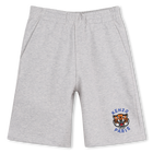Bermudas de felpa KENZO KIDS 
                    NI&Ntilde;O