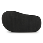 Sandalias ligeras con velcro KARL LAGERFELD KIDS 
                    UNISEXO