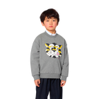 Sudadera KENZO KIDS 
                    UNISEXO