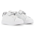 Zapatillas BOSS 
                    NI&Ntilde;O