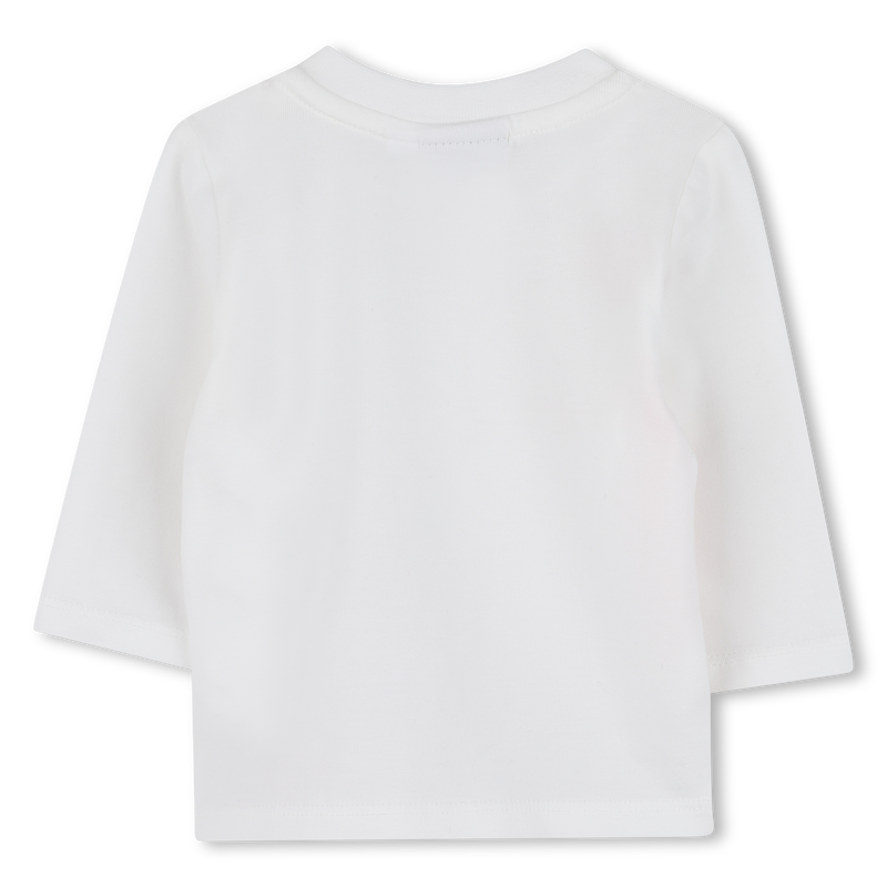 Juego de 3 piezas BOSS 
                        NIÑA