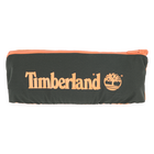Cortavientos con capucha TIMBERLAND 
                    NI&Ntilde;O