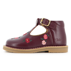 Botines salom&eacute; CHLOE 
                    NI&Ntilde;A