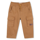 Pantal&oacute;n TIMBERLAND 
                    NI&Ntilde;O