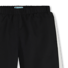 Shorts de ba&ntilde;o KENZO KIDS 
                    NI&Ntilde;O