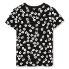Camiseta de manga corta MARC JACOBS 
                    NI&Ntilde;A
