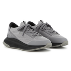 Zapatillas BOSS 
                    NI&Ntilde;O